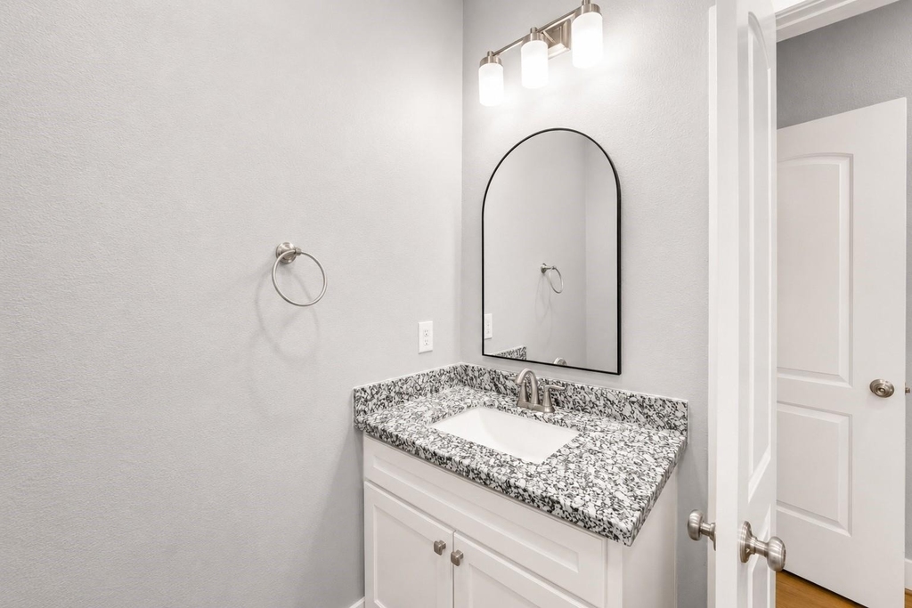 3605 Billingsley Street - Photo 21