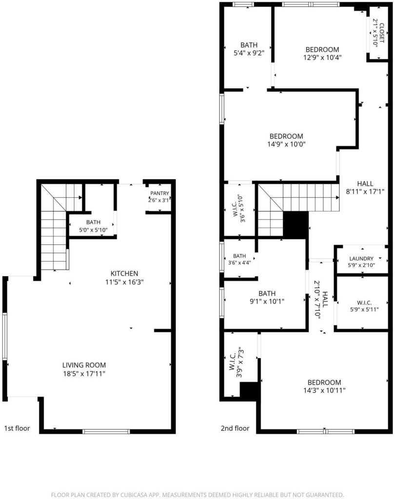 3605 Billingsley Street - Photo 32