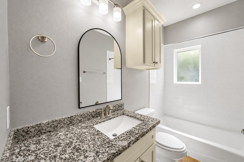 3605 Billingsley Street - Photo 25