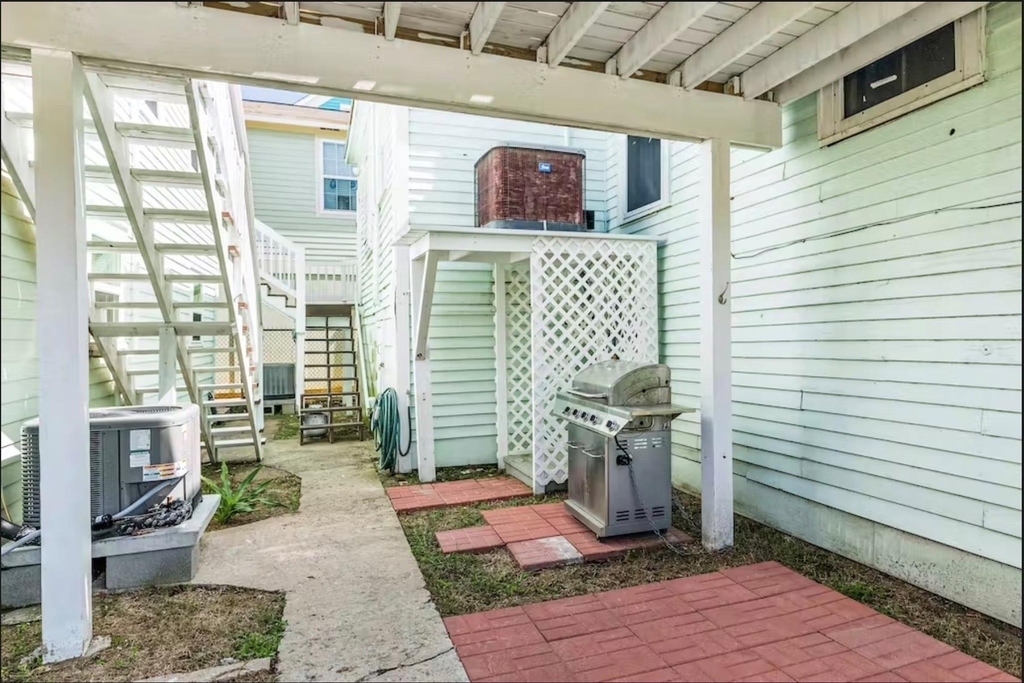 1624 17th - Photo 16
