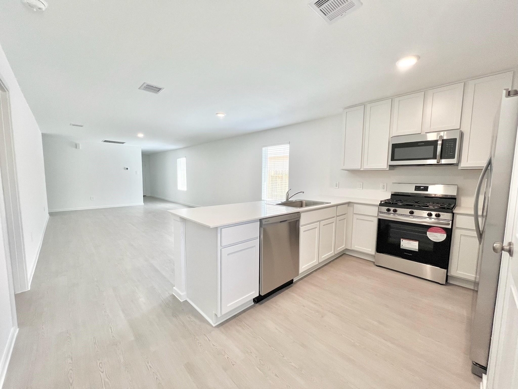 3019 Mallorca Drive - Photo 1