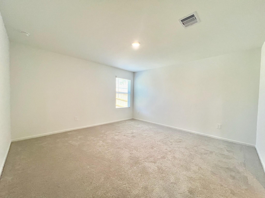 3019 Mallorca Drive - Photo 8