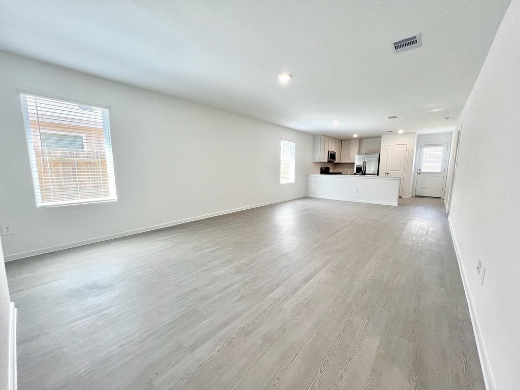 3019 Mallorca Drive - Photo 2
