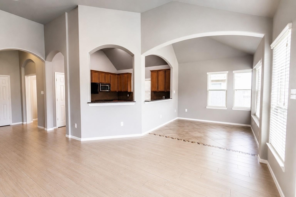 16006 Lost Anchor Way Lane - Photo 5