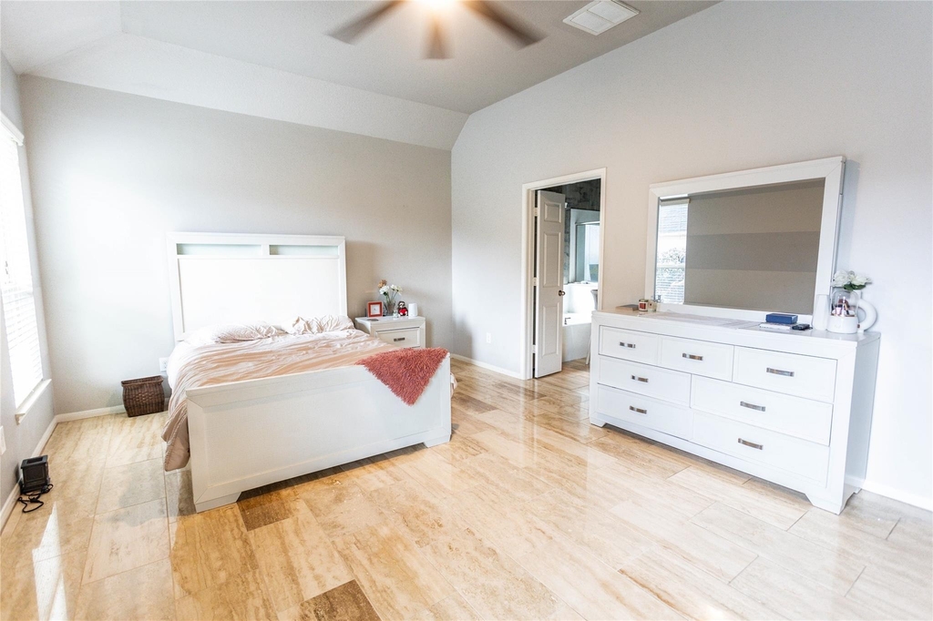16006 Lost Anchor Way Lane - Photo 12