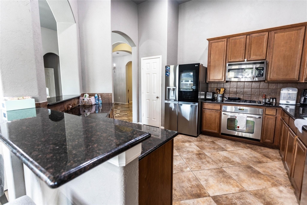 16006 Lost Anchor Way Lane - Photo 10