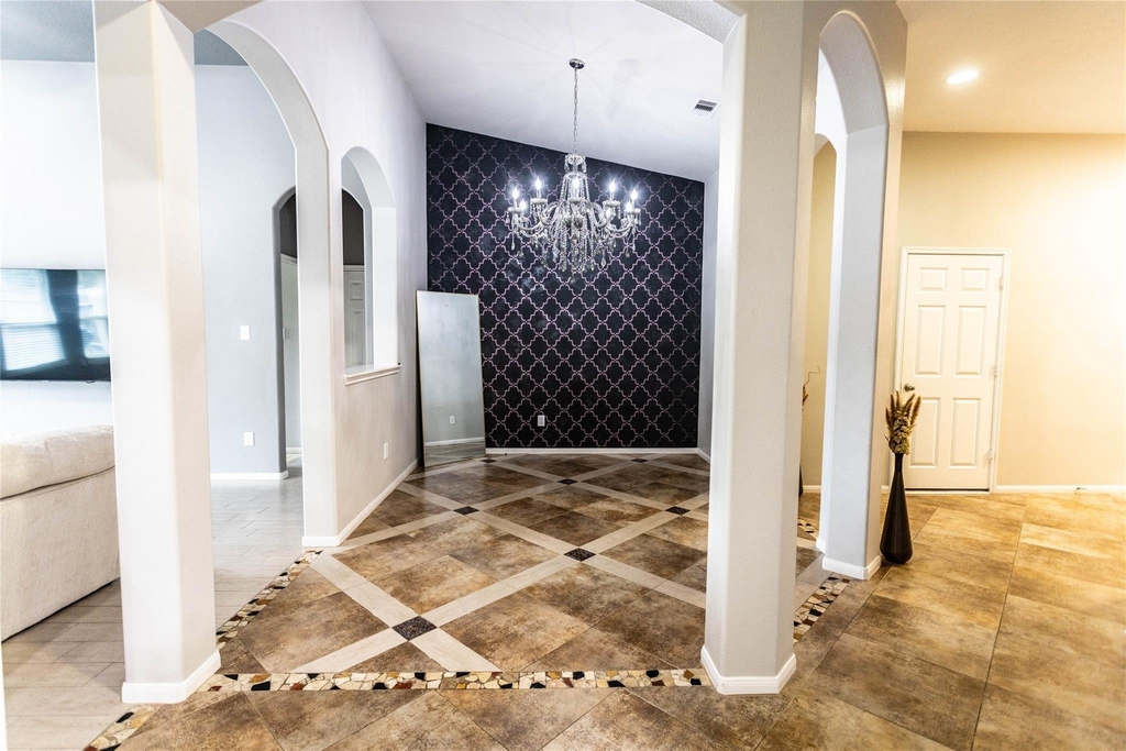 16006 Lost Anchor Way Lane - Photo 1