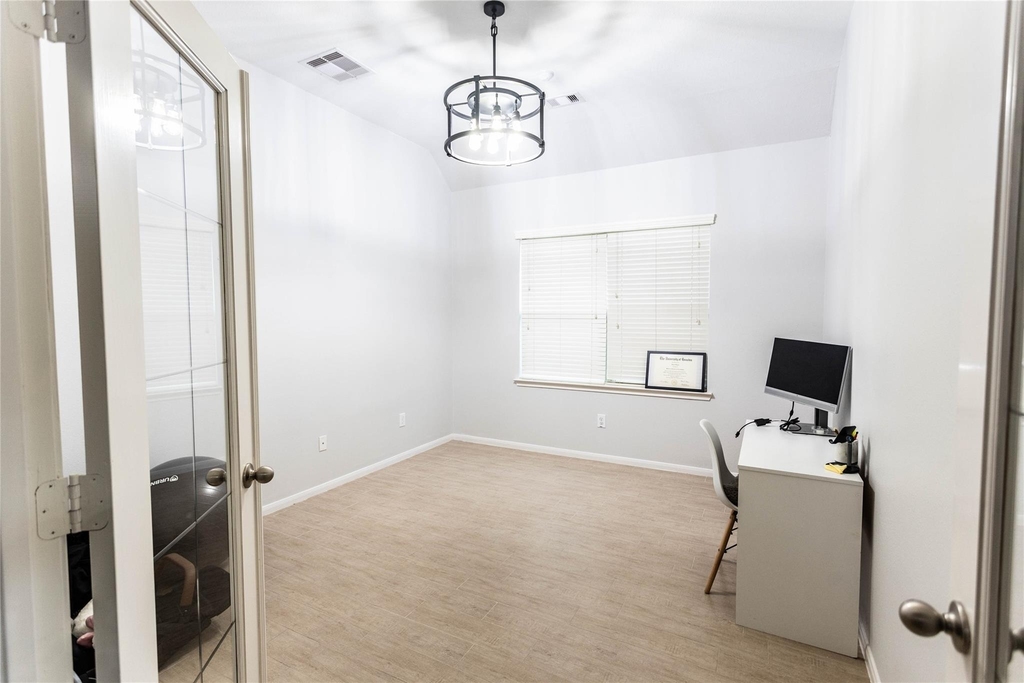 16006 Lost Anchor Way Lane - Photo 3