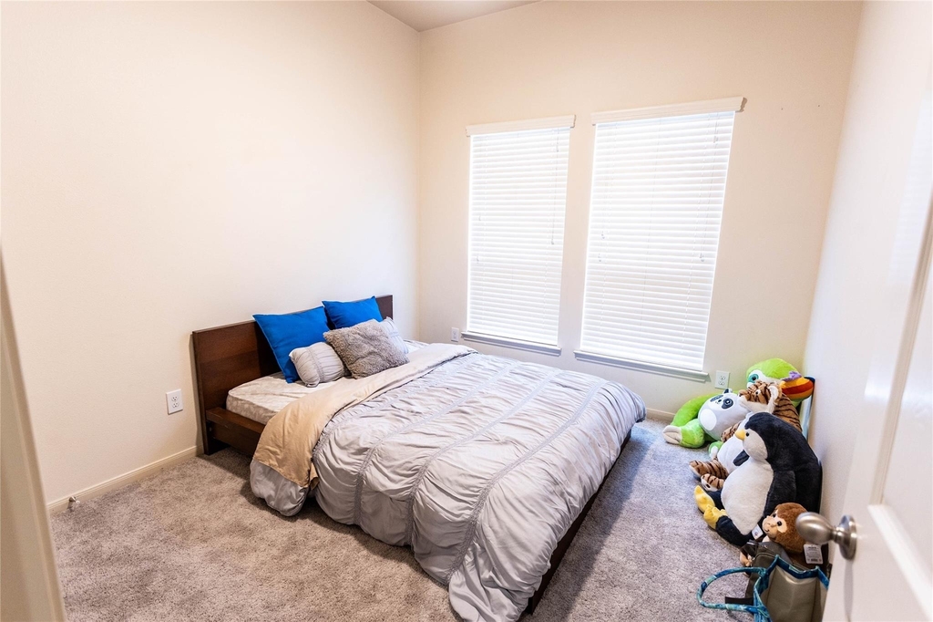 16006 Lost Anchor Way Lane - Photo 15