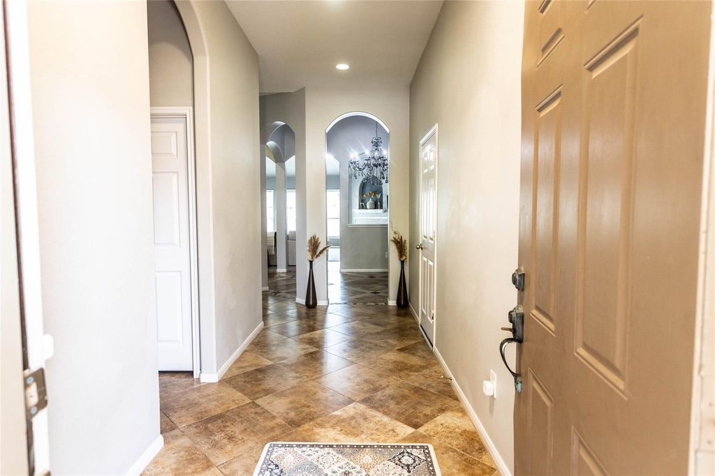 16006 Lost Anchor Way Lane - Photo 0