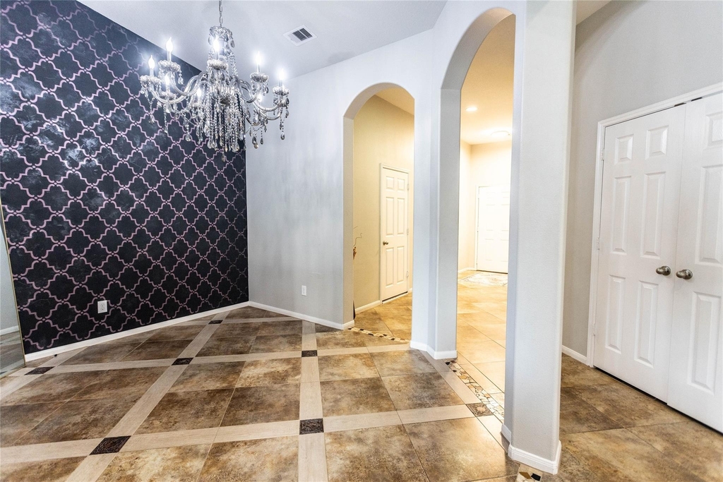 16006 Lost Anchor Way Lane - Photo 2