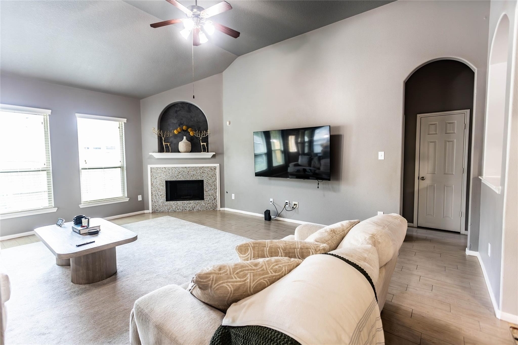 16006 Lost Anchor Way Lane - Photo 6