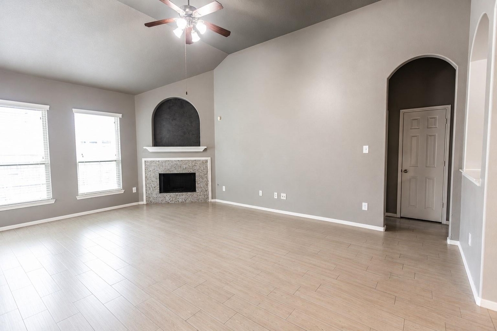 16006 Lost Anchor Way Lane - Photo 7