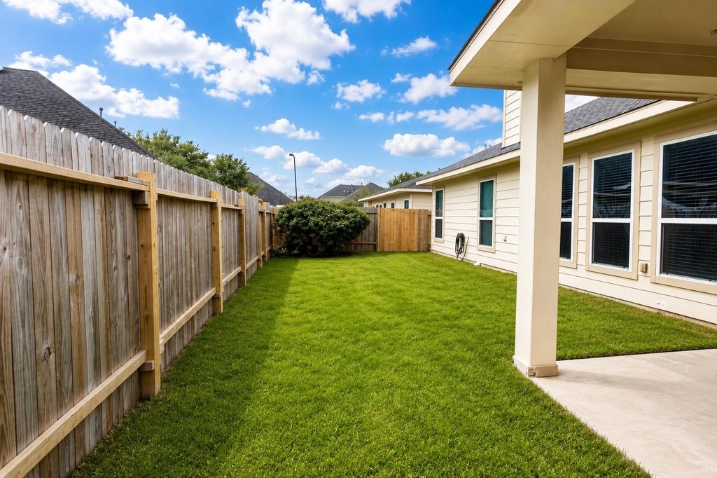 16006 Lost Anchor Way Lane - Photo 17
