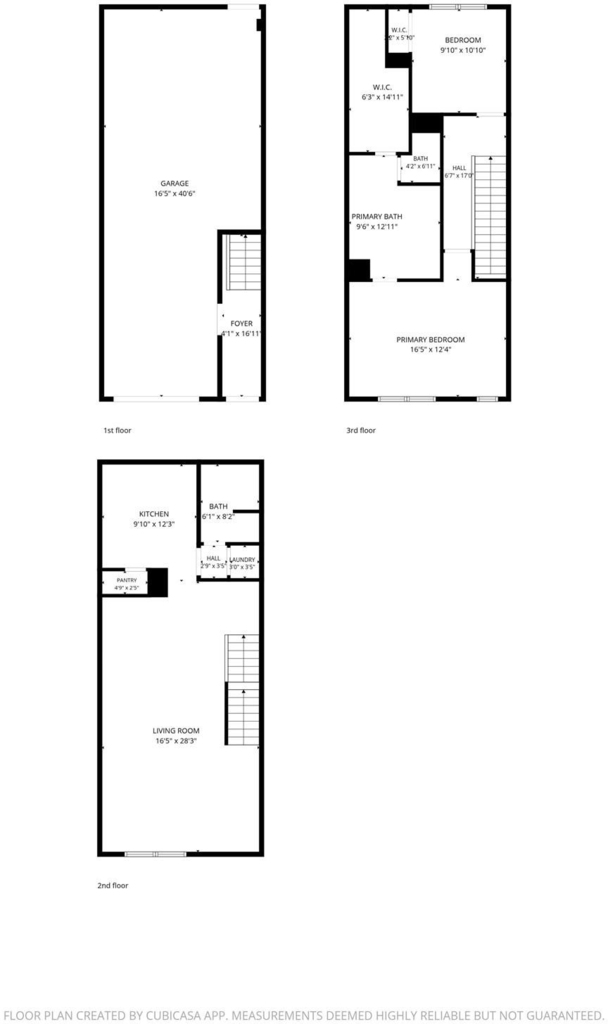 8715 Meadowcroft Drive - Photo 30
