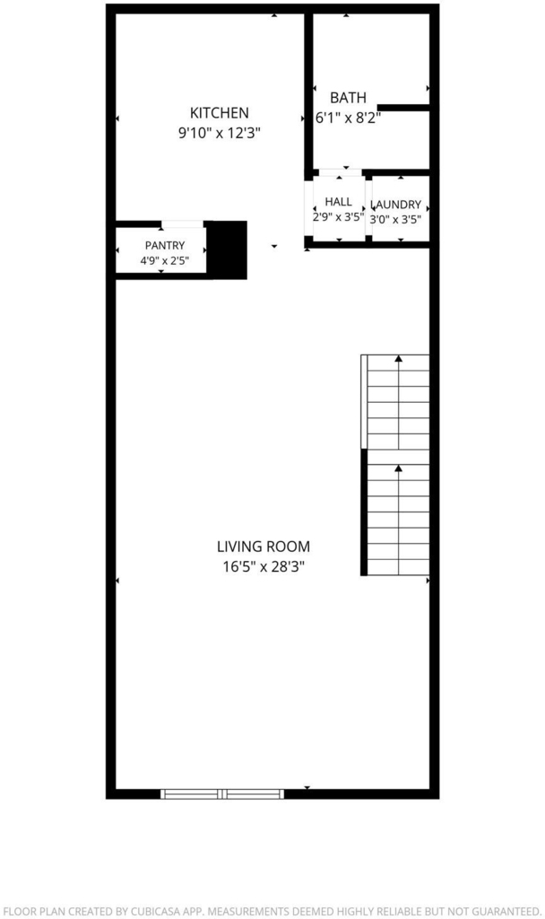 8715 Meadowcroft Drive - Photo 32