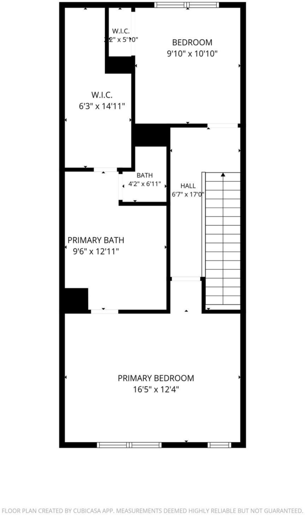 8715 Meadowcroft Drive - Photo 33