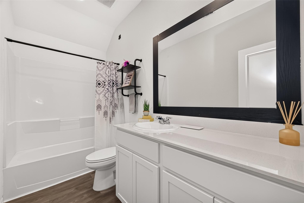 3112 Catalonion Court - Photo 22