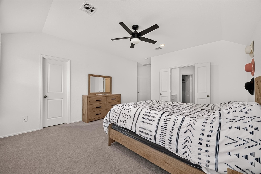 3112 Catalonion Court - Photo 15