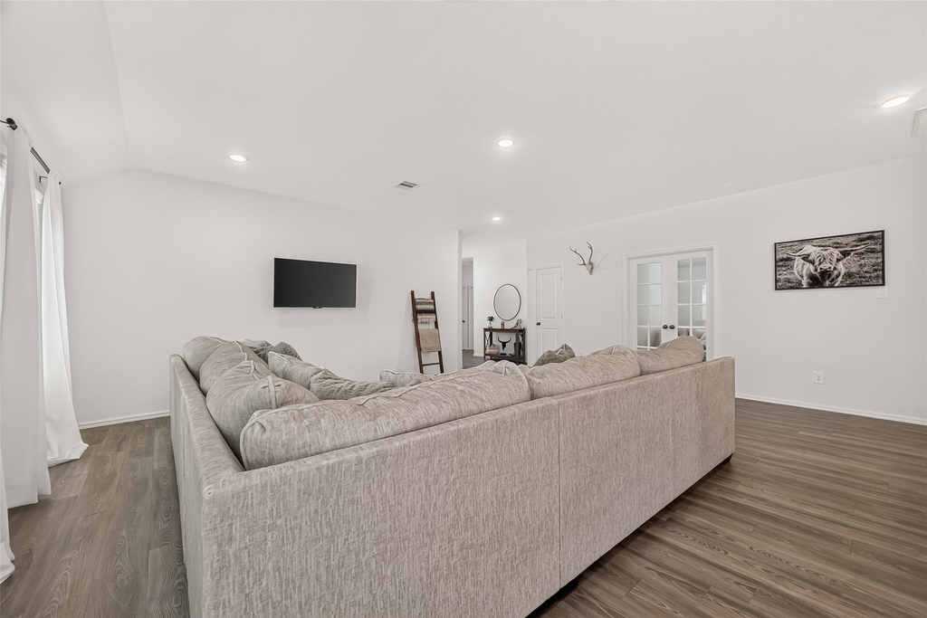 3112 Catalonion Court - Photo 6