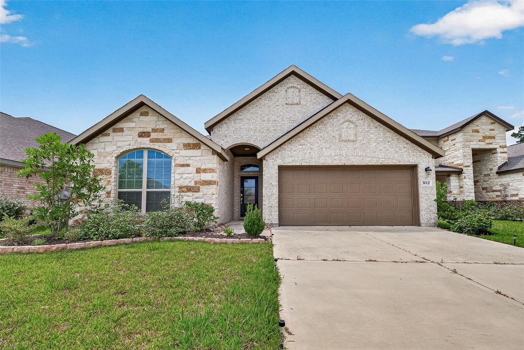 3112 Catalonion Court - Photo 1