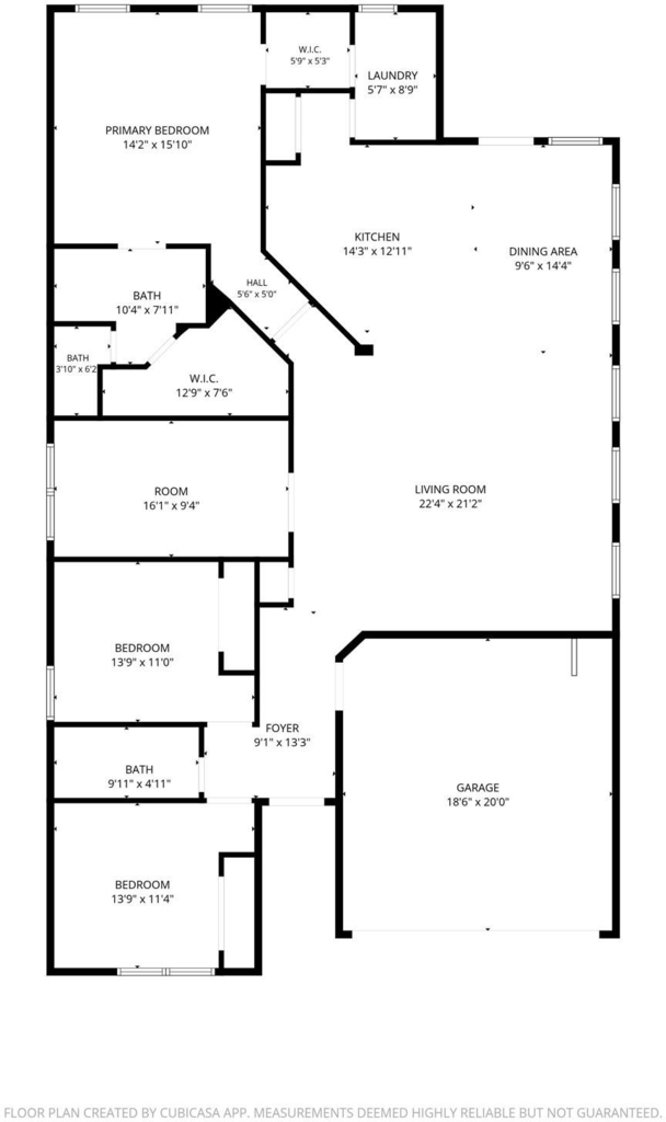 3112 Catalonion Court - Photo 28