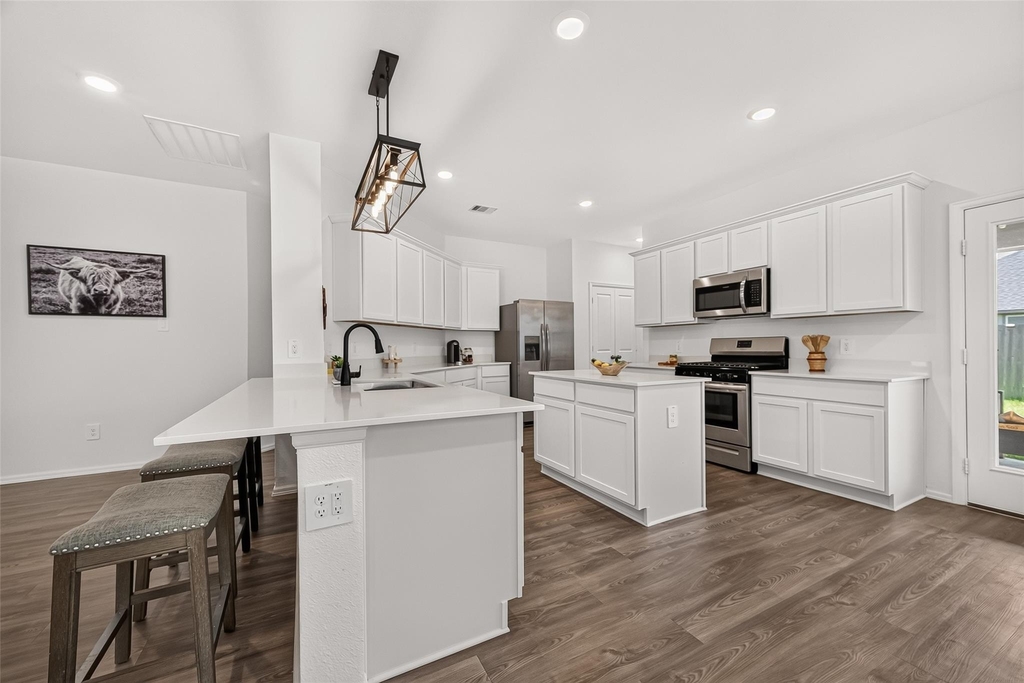 3112 Catalonion Court - Photo 4