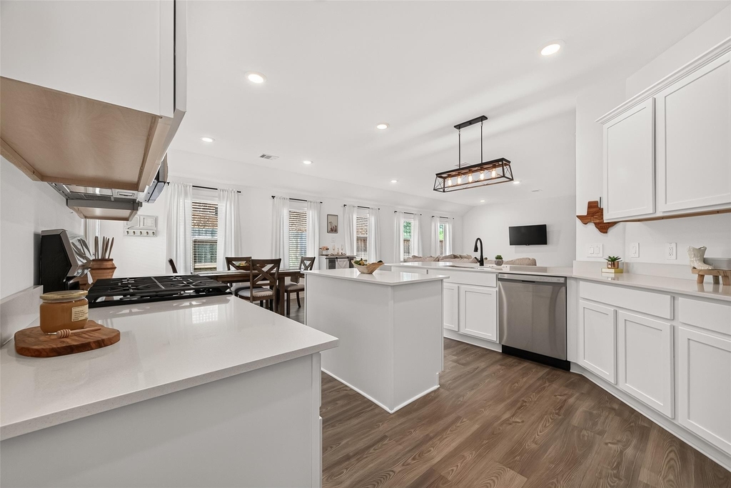 3112 Catalonion Court - Photo 9