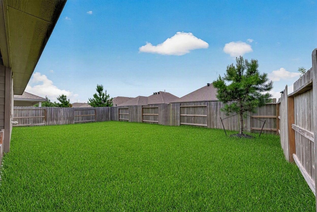 3112 Catalonion Court - Photo 27