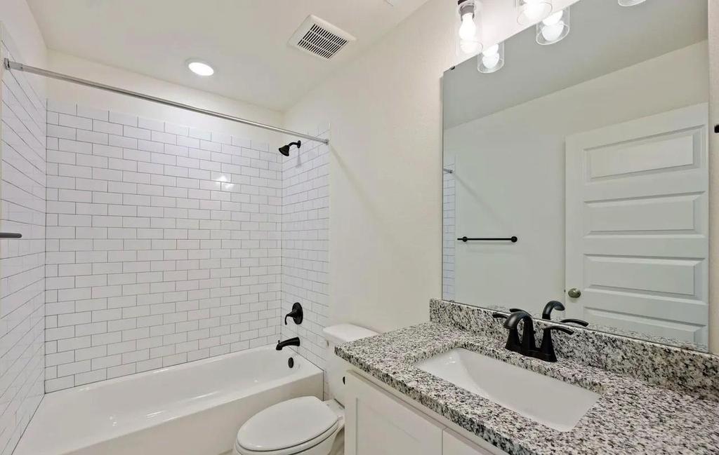 543 Delmar Street - Photo 13
