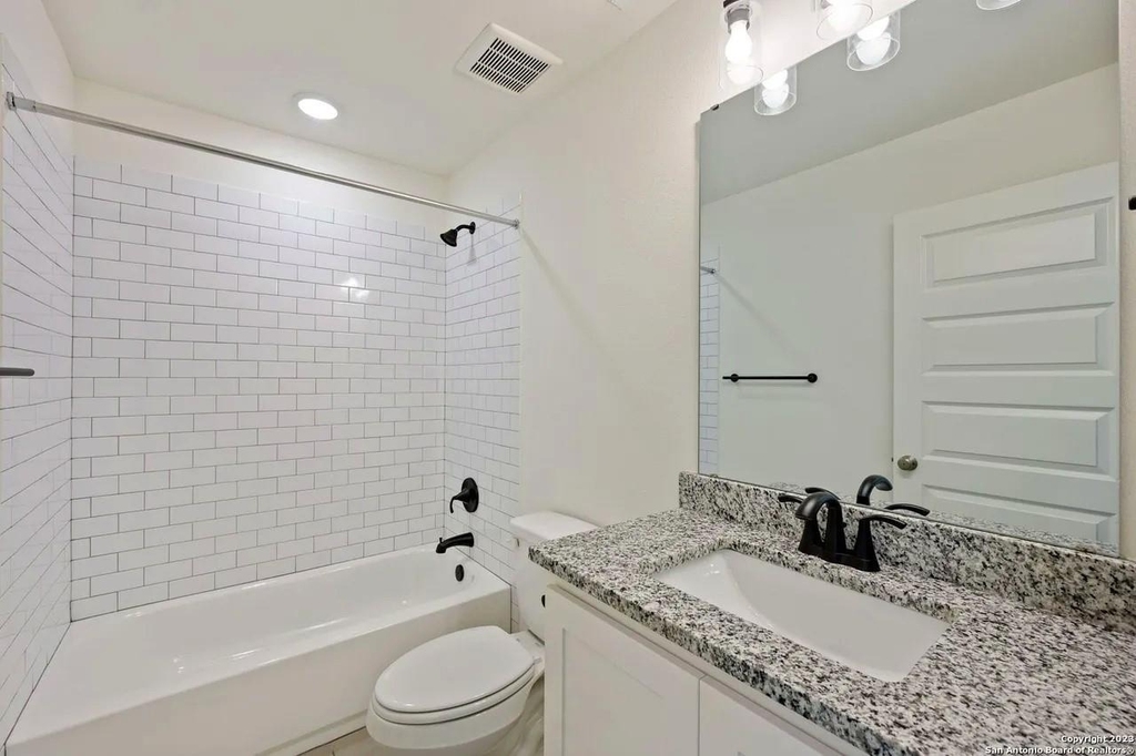 543 Delmar Street - Photo 14