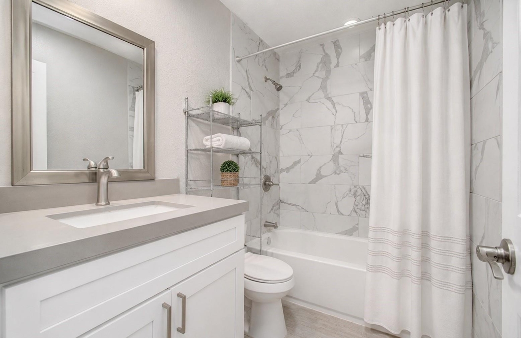 2554 River Ridge - Photo 19