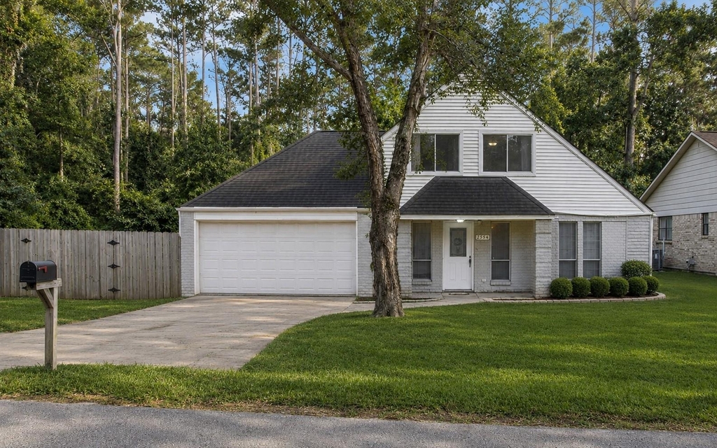 2554 River Ridge - Photo 0