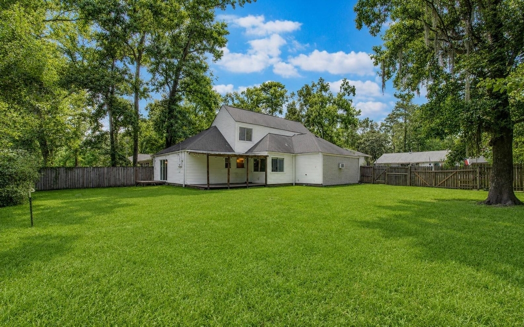 2554 River Ridge - Photo 26