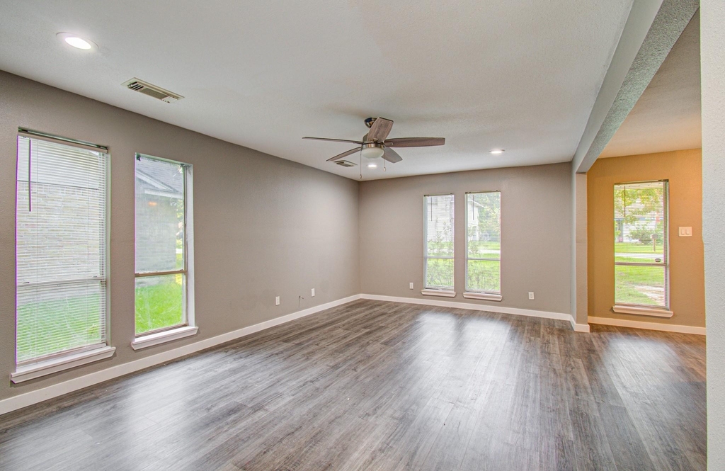2554 River Ridge - Photo 10