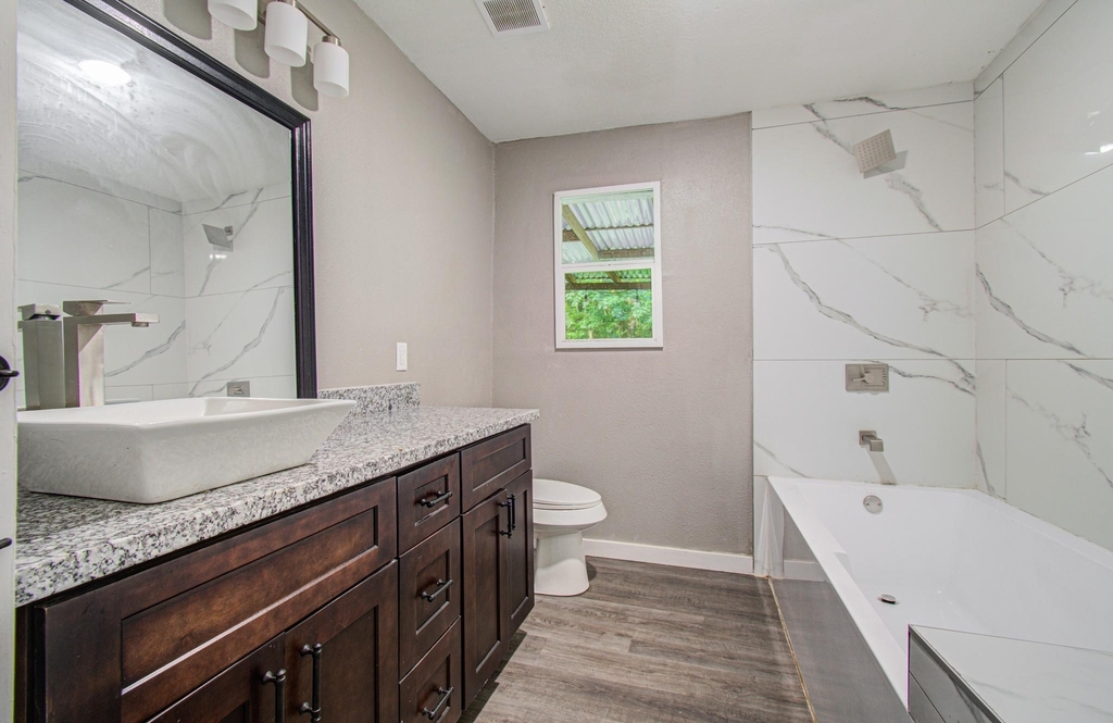 2554 River Ridge - Photo 14