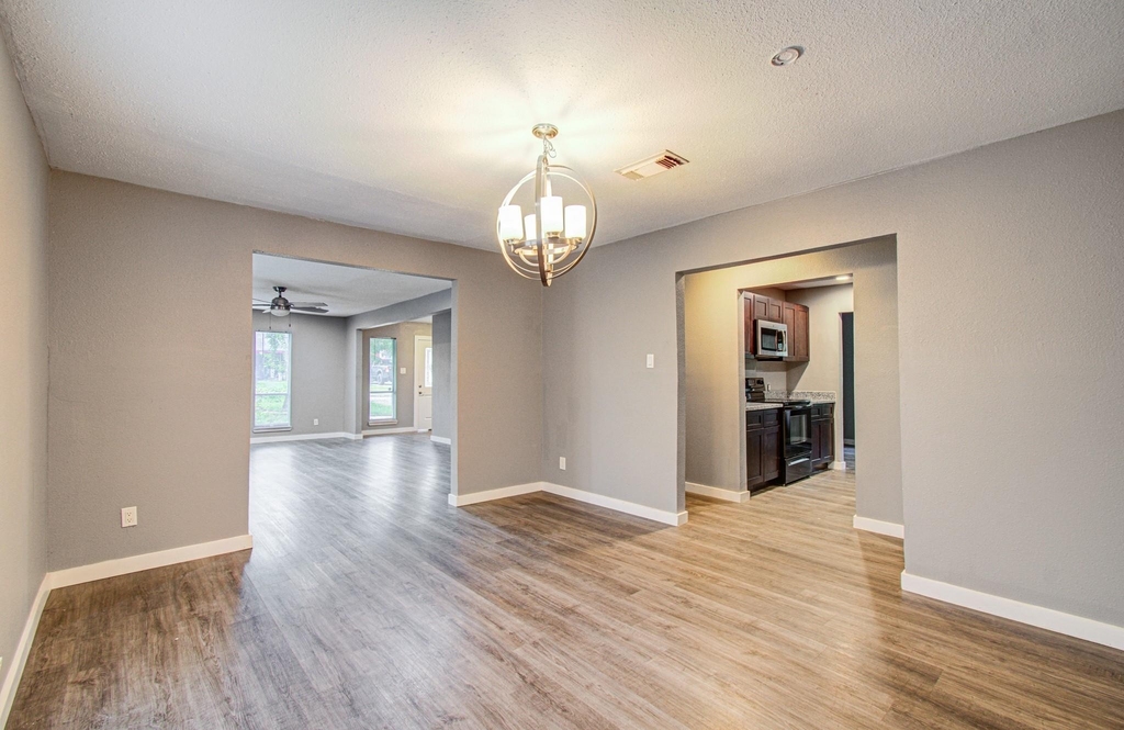 2554 River Ridge - Photo 23