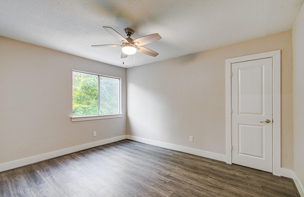 2554 River Ridge - Photo 15