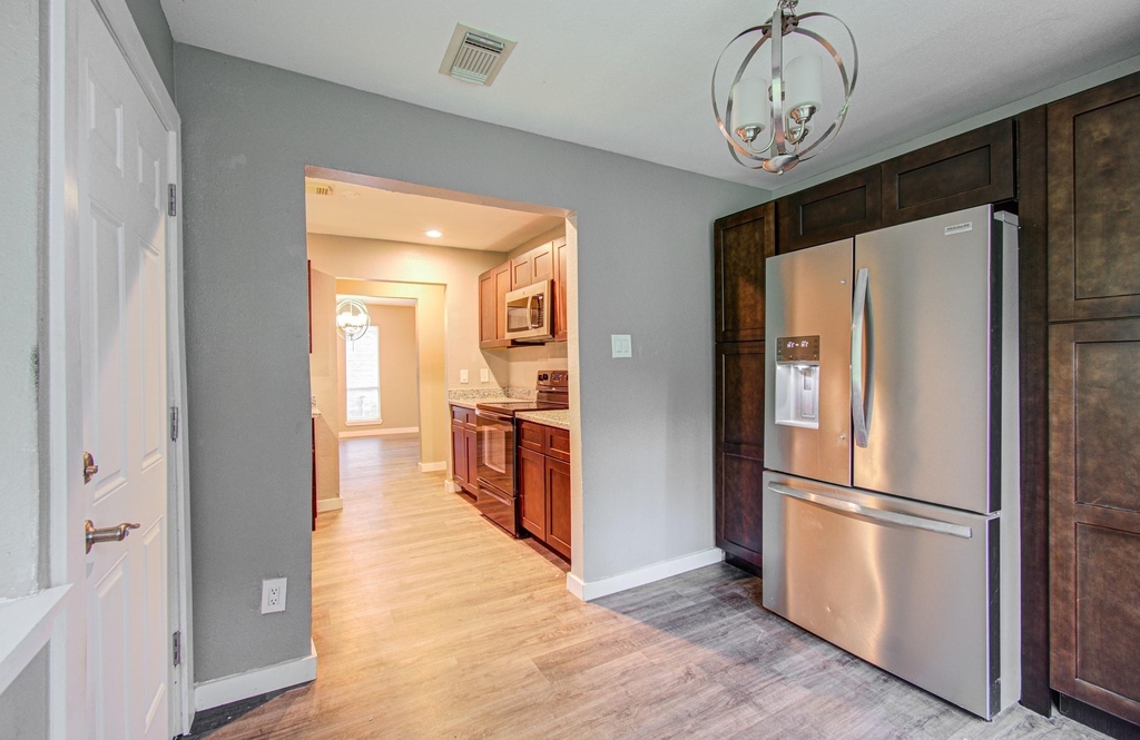 2554 River Ridge - Photo 4