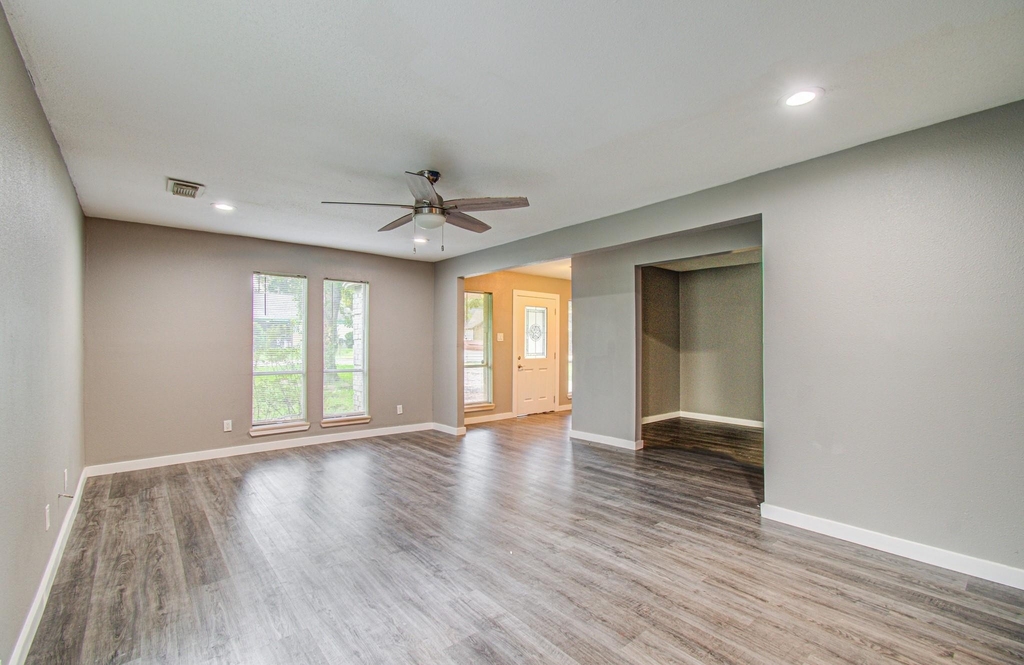 2554 River Ridge - Photo 8