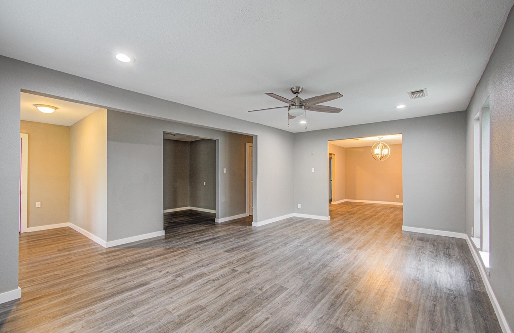 2554 River Ridge - Photo 11