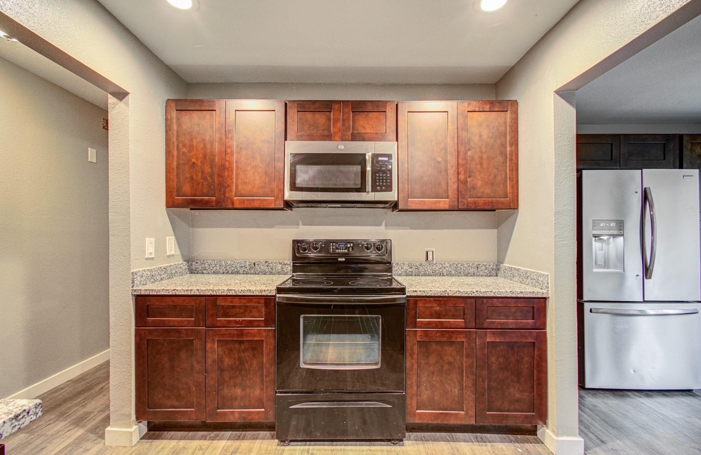2554 River Ridge - Photo 3