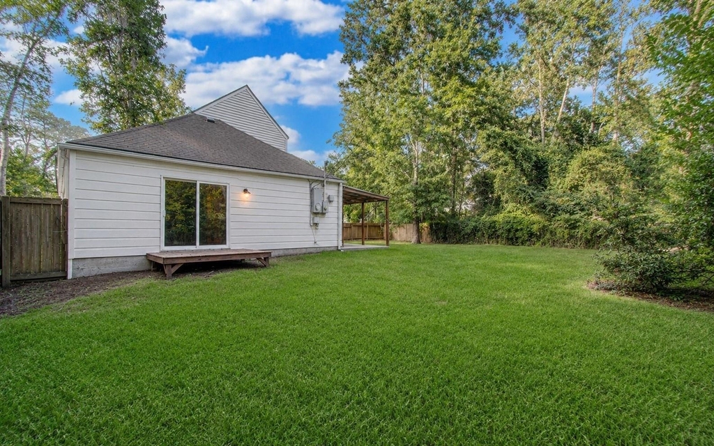 2554 River Ridge - Photo 25
