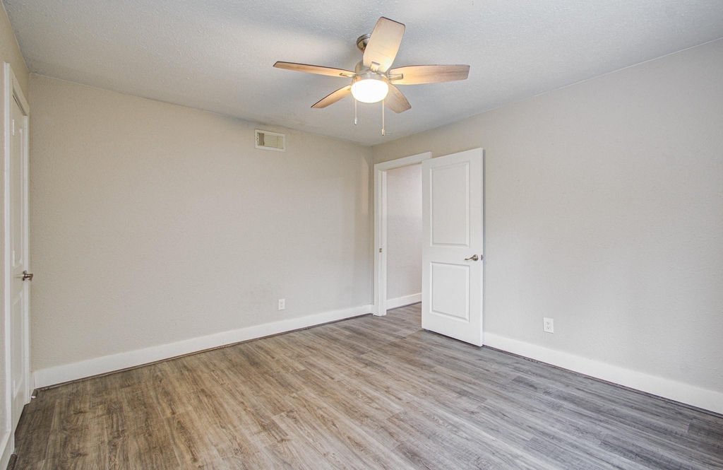 2554 River Ridge - Photo 16