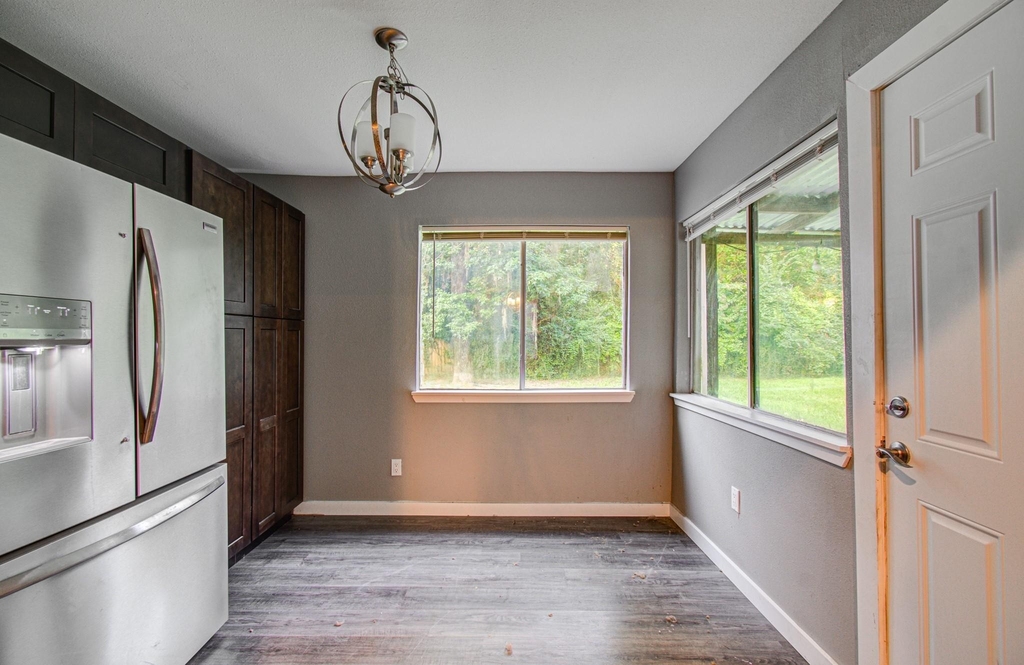 2554 River Ridge - Photo 5