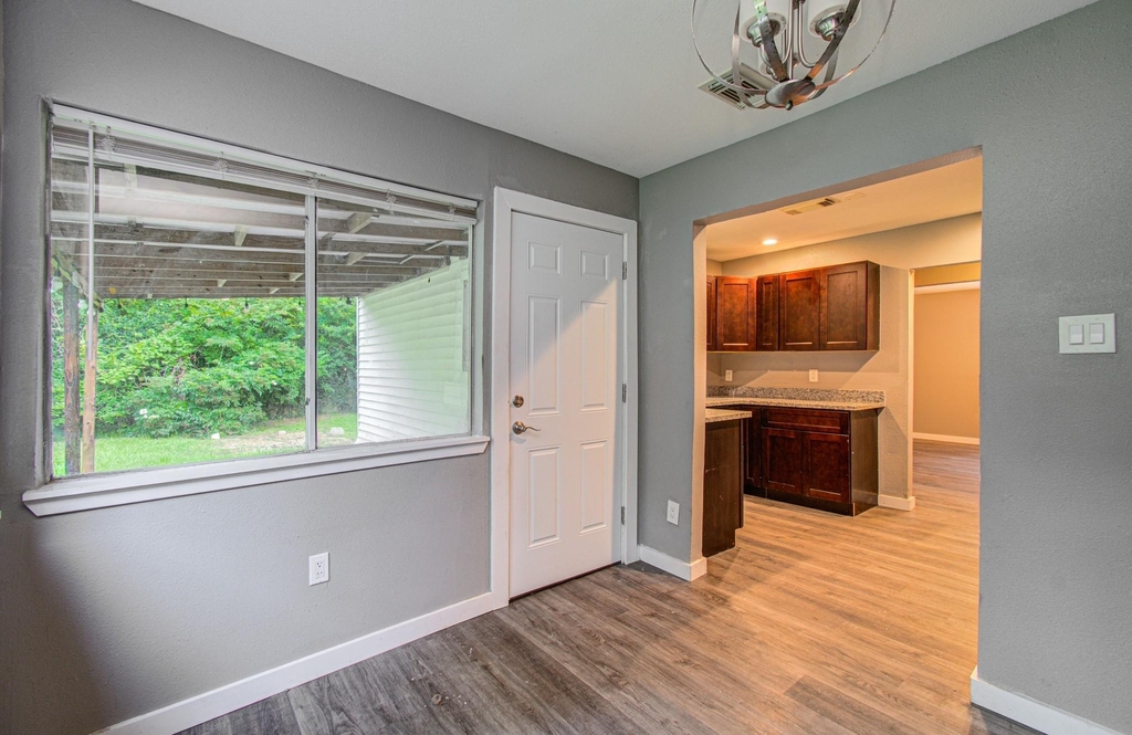 2554 River Ridge - Photo 6