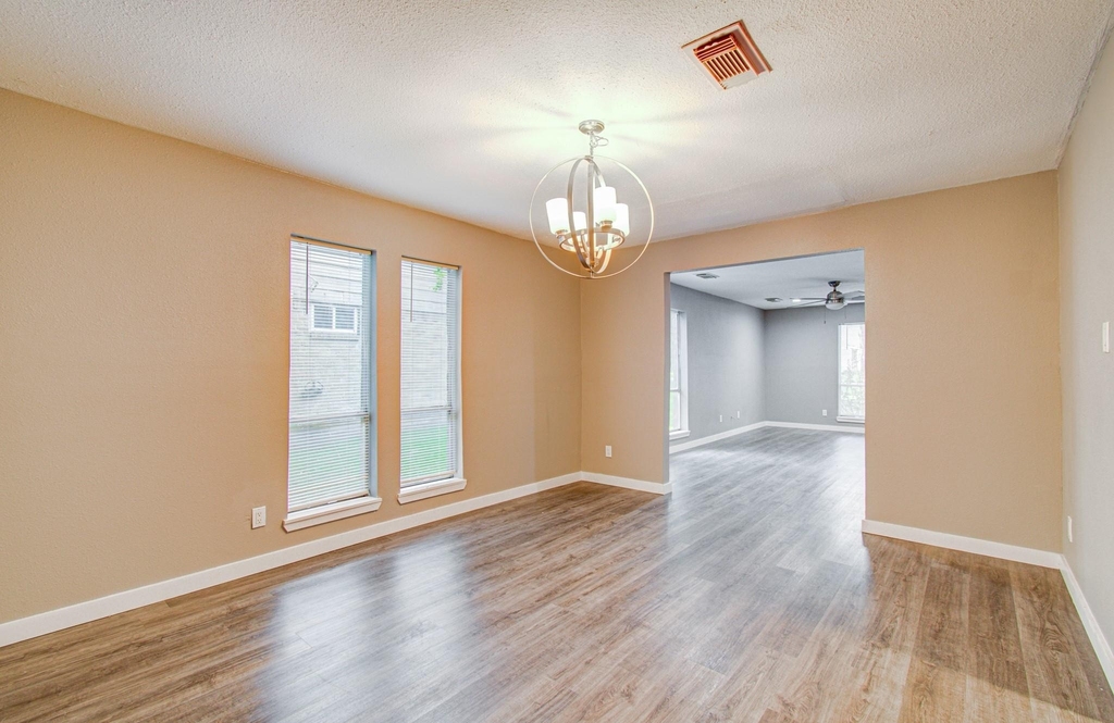 2554 River Ridge - Photo 24