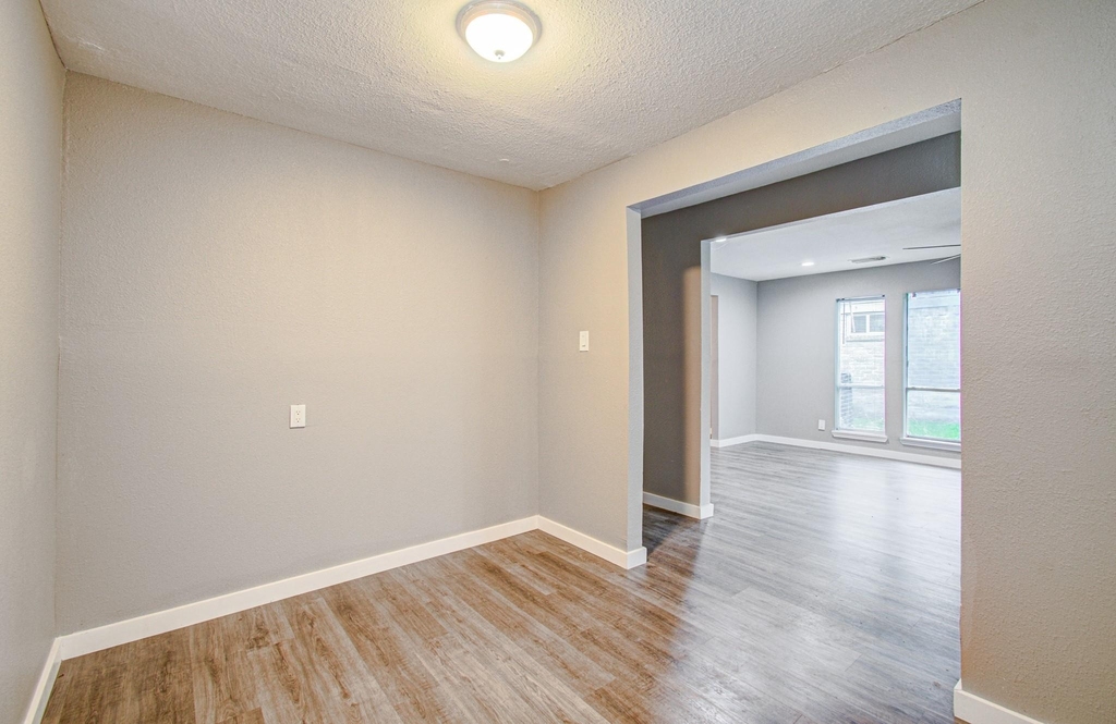 2554 River Ridge - Photo 12