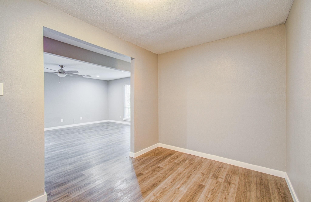 2554 River Ridge - Photo 13