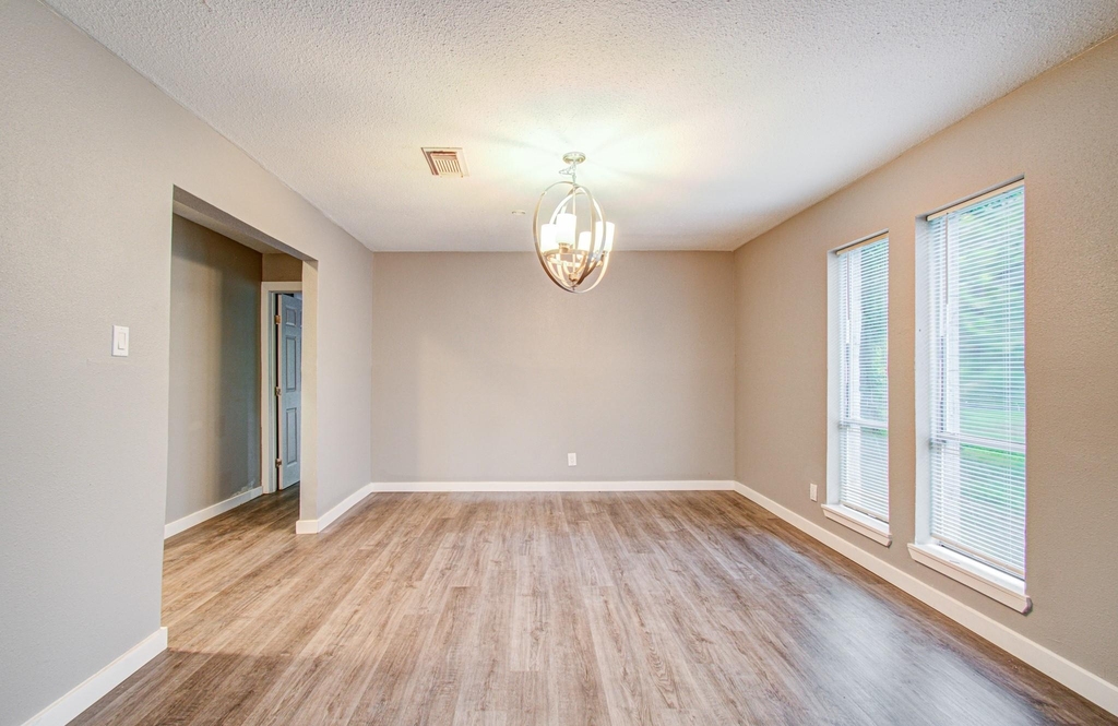 2554 River Ridge - Photo 22